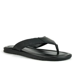 Gucci Thong Sandals